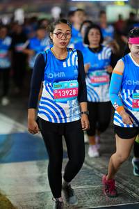 BIB: 
                            <button type="button" onclick="openModal(23293661)" class="btn btn-primary btn-sm float-right btn-popup" data-toggle="modal" data-target=".modal-high-quality">
                        <i class="fas fa-shopping-cart"></i> Add to Cart
                    </button>
                                            <button type="button" onclick="isThisMe(23293661, true)" class="btn btn-success btn-sm float-right btn-popup btn-isme hidden" data-toggle="tooltip" data-placement="bottom" title="นี่คือรูปของคุณใช่ไหม คลิกที่นี่เพื่อเอาเข้าอัลบั้ม">
                        <i class="fas fa-plus"></i> Add to album
                    </button>
                    <button type="button" onclick="isThisMe(23293661, false)" class="btn btn-warning btn-sm float-right btn-popup btn-isnotme hidden">
                        <i class="fas fa-ban"></i> Remove from album
                    </button>